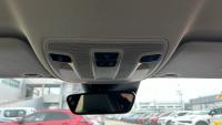 Mercedes-Benz Clase Gla GLA 180