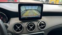 Mercedes-Benz Clase Gla GLA 180