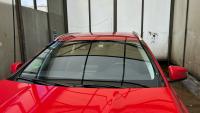 Mercedes-Benz Clase Gla GLA 180