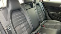Mercedes-Benz Clase Gla GLA 180