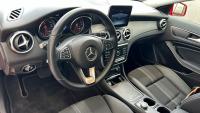 Mercedes-Benz Clase Gla GLA 180