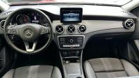 Mercedes-Benz Clase Gla GLA 180