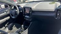 Volvo Xc40 1.5 T2 R-Design Auto
