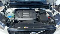 Volvo Xc40 1.5 T2 R-Design Auto