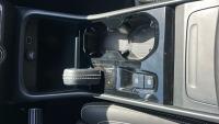 Volvo Xc40 1.5 T2 R-Design Auto