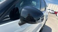 Volvo Xc40 1.5 T2 R-Design Auto