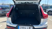 Volvo Xc40 1.5 T2 R-Design Auto