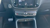 Volvo Xc40 1.5 T2 R-Design Auto