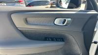 Volvo Xc40 1.5 T2 R-Design Auto