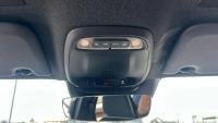 Volvo Xc40 1.5 T2 R-Design Auto