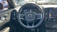 Volvo Xc40 1.5 T2 R-Design Auto