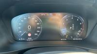 Volvo Xc40 1.5 T2 R-Design Auto