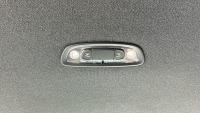 Volvo Xc40 1.5 T2 R-Design Auto
