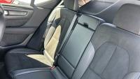 Volvo Xc40 1.5 T2 R-Design Auto