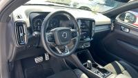 Volvo Xc40 1.5 T2 R-Design Auto