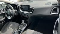 Kia Ceed Tourer Tourer 1.6 GDi PHEV 104kW (141CV) eDrive
