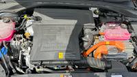 Kia Ceed Tourer Tourer 1.6 GDi PHEV 104kW (141CV) eDrive