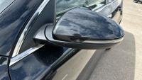 Kia Ceed Tourer Tourer 1.6 GDi PHEV 104kW (141CV) eDrive