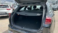 Kia Ceed Tourer Tourer 1.6 GDi PHEV 104kW (141CV) eDrive