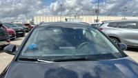 Kia Ceed Tourer Tourer 1.6 GDi PHEV 104kW (141CV) eDrive