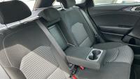 Kia Ceed Tourer Tourer 1.6 GDi PHEV 104kW (141CV) eDrive