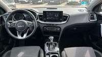 Kia Ceed Tourer Tourer 1.6 GDi PHEV 104kW (141CV) eDrive