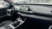 EBRO S400 1.5 DHE HEV Excellence CVT