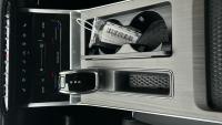 EBRO S400 1.5 DHE HEV Excellence CVT