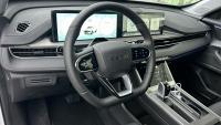 EBRO S400 1.5 DHE HEV Excellence CVT