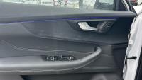 EBRO S400 1.5 DHE HEV Excellence CVT