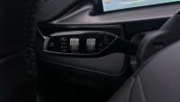 EBRO S400 1.5 DHE HEV Excellence CVT