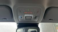 EBRO S400 1.5 DHE HEV Excellence CVT