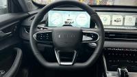 EBRO S400 1.5 DHE HEV Excellence CVT