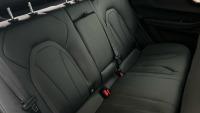 EBRO S400 1.5 DHE HEV Excellence CVT