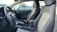 Toyota Auris 1.8 140H Hybrid Feel! Edition