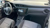 Toyota Auris 1.8 140H Hybrid Feel! Edition
