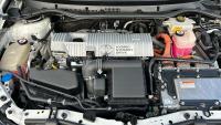 Toyota Auris 1.8 140H Hybrid Feel! Edition