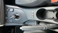 Toyota Auris 1.8 140H Hybrid Feel! Edition