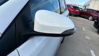 Toyota Auris 1.8 140H Hybrid Feel! Edition