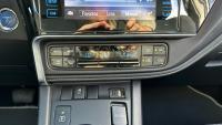 Toyota Auris 1.8 140H Hybrid Feel! Edition