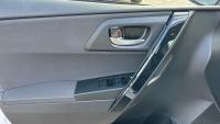 Toyota Auris 1.8 140H Hybrid Feel! Edition