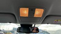 Toyota Auris 1.8 140H Hybrid Feel! Edition