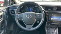 Toyota Auris 1.8 140H Hybrid Feel! Edition