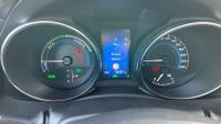 Toyota Auris 1.8 140H Hybrid Feel! Edition