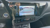 Toyota Auris 1.8 140H Hybrid Feel! Edition