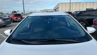 Toyota Auris 1.8 140H Hybrid Feel! Edition