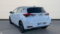 Toyota Auris 1.8 140H Hybrid Feel! Edition