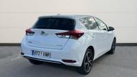 Toyota Auris 1.8 140H Hybrid Feel! Edition