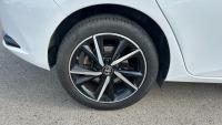 Toyota Auris 1.8 140H Hybrid Feel! Edition