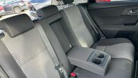 Toyota Auris 1.8 140H Hybrid Feel! Edition